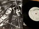 THE DAMNED - DON'T CRY WOLF- /PROBLEM CHILD ORIGINAL  7
