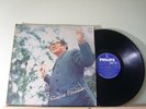 LUCHO BERMUDEZ Y SU ORQUESTA - LP VINYL PHILIPS 1972 COLOMBIA