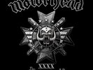 MOTORHEAD - BAD MAGIC - LP+CD NEW SEALED 2015
