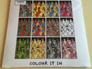 The Maccabees - Colour It In: Limited Edition Reissue 12