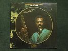 ALBERT AYLER - The Last Album - US Impulse 1st ED - 1971