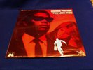 QUINCY JONES The Lost Man UNI LP OST funk soul jazz STILL SEALED