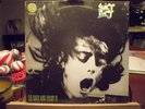 JUICY LUCY-Lie Back And Enjoy It-LP-Vertigo-German Swirl Label-Foldout Cover-NM+