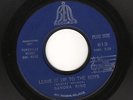 60's Northern Soul Sandra King 