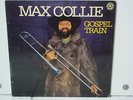 *****MAX COLLIE