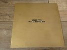 Grand Funk - We're An American Band 1973 UK LP CAPITOL 1st EX+