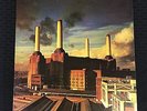Pink Floyd, Animals, Harvest, SHVL815, NM