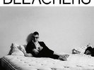 STRANGE DESIRE - BLEACHERS - Vinyl LP