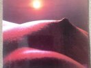 COCHISE RARE VINYL LP 1st PRESSING 