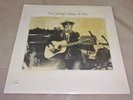 Neil Young Comes a Time Sealed LP 1978 Reprise US Press