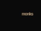 Monks - Black Monk Time - 2XLP and Booklet SEALED/NEW