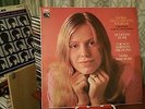 JACQUELINE DU PRE DVORAK CELLO CONCERTO IN B MINOR 12