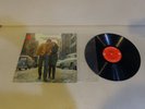 NM- STUNNING Freewheelin Bob Dylan LP IN SHRINK COLUMBIA 2 EYE Another Self