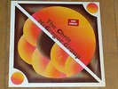 CHRIS MCGREGOR VERY URGENT SOUNDVISION AKARMA PROG ROCK PSYCH JAZZ BRIT LP RE