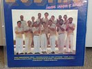 Guaguanco #197: Orquesta Zodiac - Nueva Imagen y Sonido
