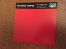 The White Stripes, Party Of Special Things To Do, Sub Pop Singles Club 7