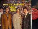 Small Faces From The Beginning 1st UK VG+