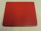 12 DIFFERENT VG 45 PRM POP ROCK RECORDS BY THE CARPENTERS WITH FLIP PAGE BOOK