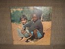 MILTON NASCIMENTO 2xLPs CLUBE DA ESQUINA 72' VG+ GF FOLK PSYCH BRAZIL LO BORGES