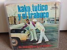 Guaguanco #306: Kako Totico y el Trabuco La Maquina y el Motor