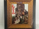 LOVE - Da Capo - 1966 Mono LP USA Original Gold Lable