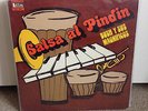 Guaguanco #329: Bush y sus Magnficios - Salsa al Pidin