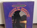 Guaguanco #336: La Playa Sextet - Bailando el Boogaloo