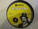 DR. DEMENTO SHOW  (90-32)  AUGUST 6-12 1990 (2LP's)