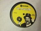 DR. DEMENTO SHOW  (89-39)  SEPTEMBER 18 1989 (2LP's)