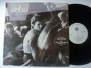 A-ha  - Hunting high and low - Rare & Ltd  ZIMBABWE release LP