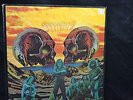 STEPPENWOLF...1970... 7 (SEVEN).....MADE IN GREAT BRITAIN....PINK LABEL... MINT