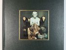 Rare Beethoven, Complete String Quartet / Barylli Quartet / 10 lp box / Listen