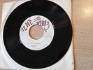 RINGO  ?– TROUBLE NEVER SET LIKE RAIN (REGGAE 7