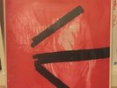 Sigur Ros - Kveikur ILM limited LP