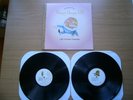 Ultra rare 2 Vinyl Compilation - Butthole Surfers / Humpty Dumpty LSD - US  2002