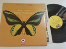 the BEE GEES RARE PRECIOUS & BEAUTIFUL LP W/ORIGINAL INR SD 33-264 1968 NM vol.1