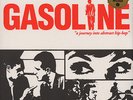 Gasoline - A Journey Into Abstract Hip-Hop (Black Vinyl) 2LP NEU 09534257