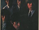 THE ROLLING STONES The Rolling Stones No. 2 LP Decca LK 4661 1964 1st, Blind Man