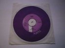 Brutus - Payroll / New Deal Princess 7