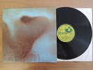 PINK FLOYD - MEDDLE LP 1971 UK HARVEST TEXTURED GARDEFOLD COVER