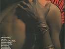 Midnight Soul Vinyl Record LP Atlantic 587021 1966 Original Plum 1st Pressing