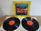 GOLDEN EARRING - 1972 DLP IN MINT CONDITION NL PROG