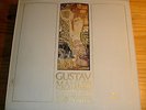 MAHLER 10 Symphonies KUBELIK 15-LP-Box DG