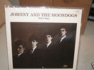 The Beatles, Johnny & the Moondogs, Silver Days, Brand New New Sealed Vinyl,