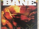 Bane - Holding This Moment RARE 2010 REPRESS