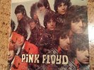 Pink Floyd Piper At The Gates of Dawn LP SEE PICS YES Rush King Crimson