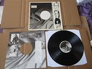 THE JAM Dig The New Breed LP RARE 1982 UK ORIGINAL 1ST PRESSING PAUL WELLER
