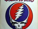 The Grateful Dead - Steal Your Face (2xLP) Vinyl Schallplatte - 30998