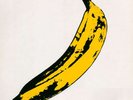 The Velvet Underground & Nico - The Velvet Under Vinyl Schallplatte - 120754