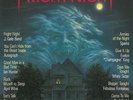 Fright Night - Original Motion Picture Soundtrack Vinyl LP Epic EPC 70270 1985
